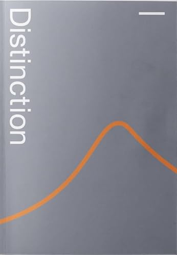 Atsuの作品一覧・新刊・発売日順 - 読書メーター